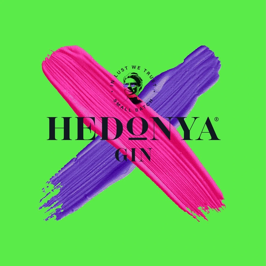 Hedonya
