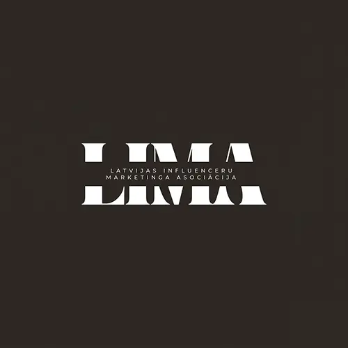 LIMA