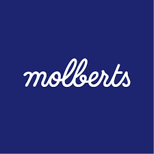 Molberts