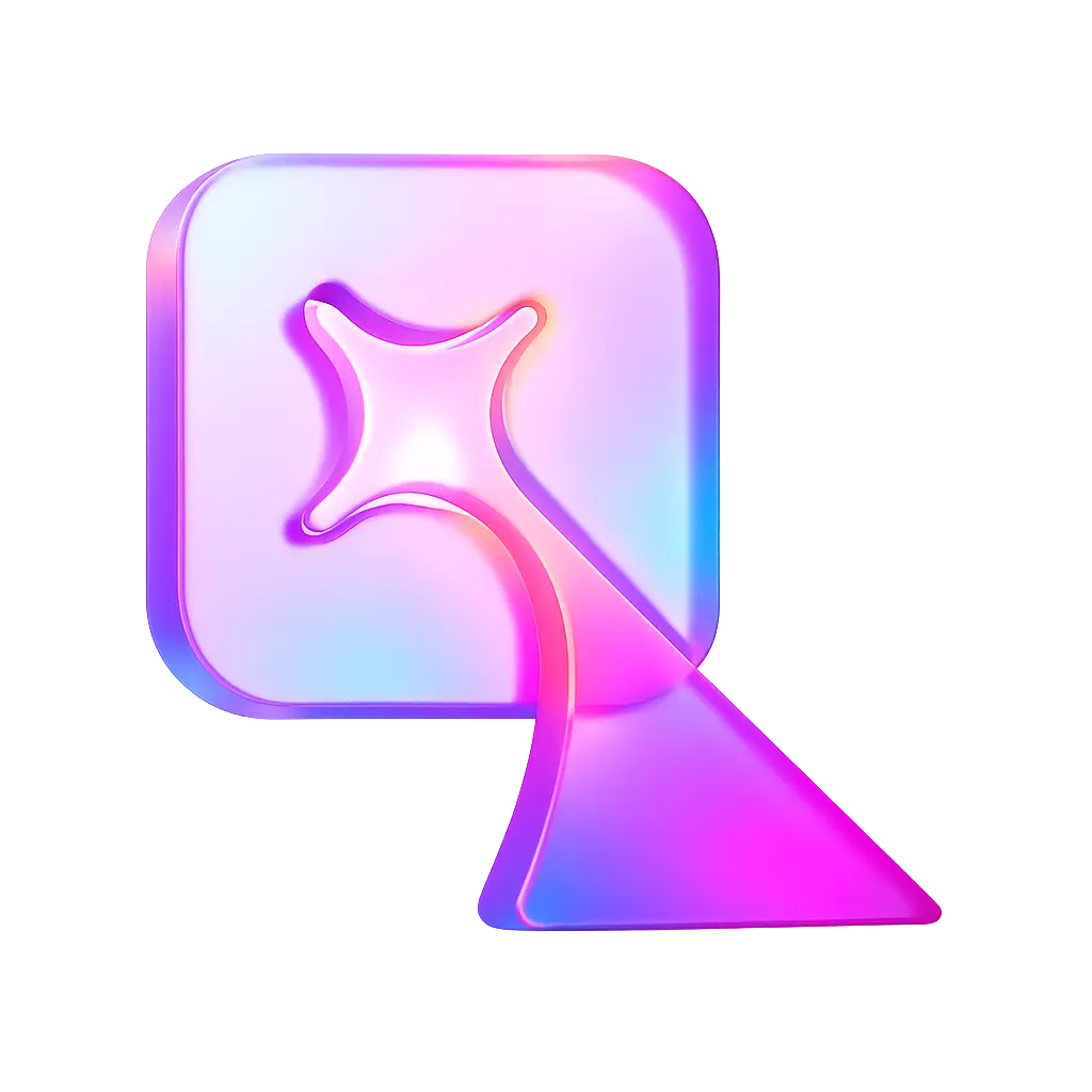 Nex logo