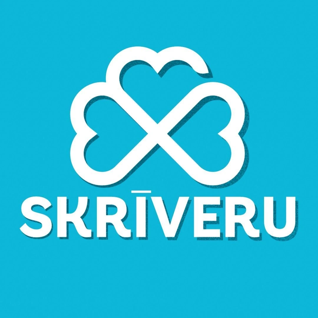 Skrīveru