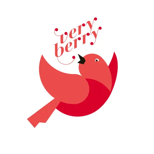 Very Berry